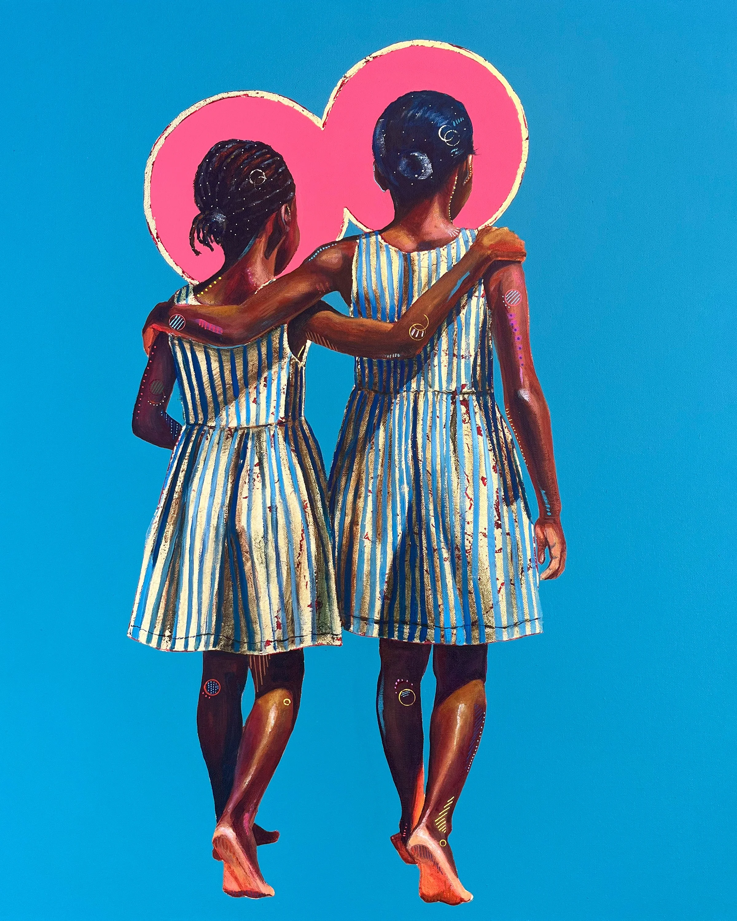 Caruru2-Erin -8x10.jpg