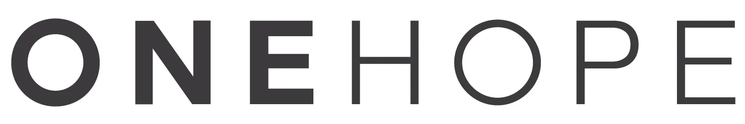 ONEHOPE_Logo.jpg