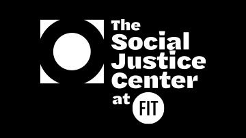 fit-social-justice-center-white-logo-2022.jpeg