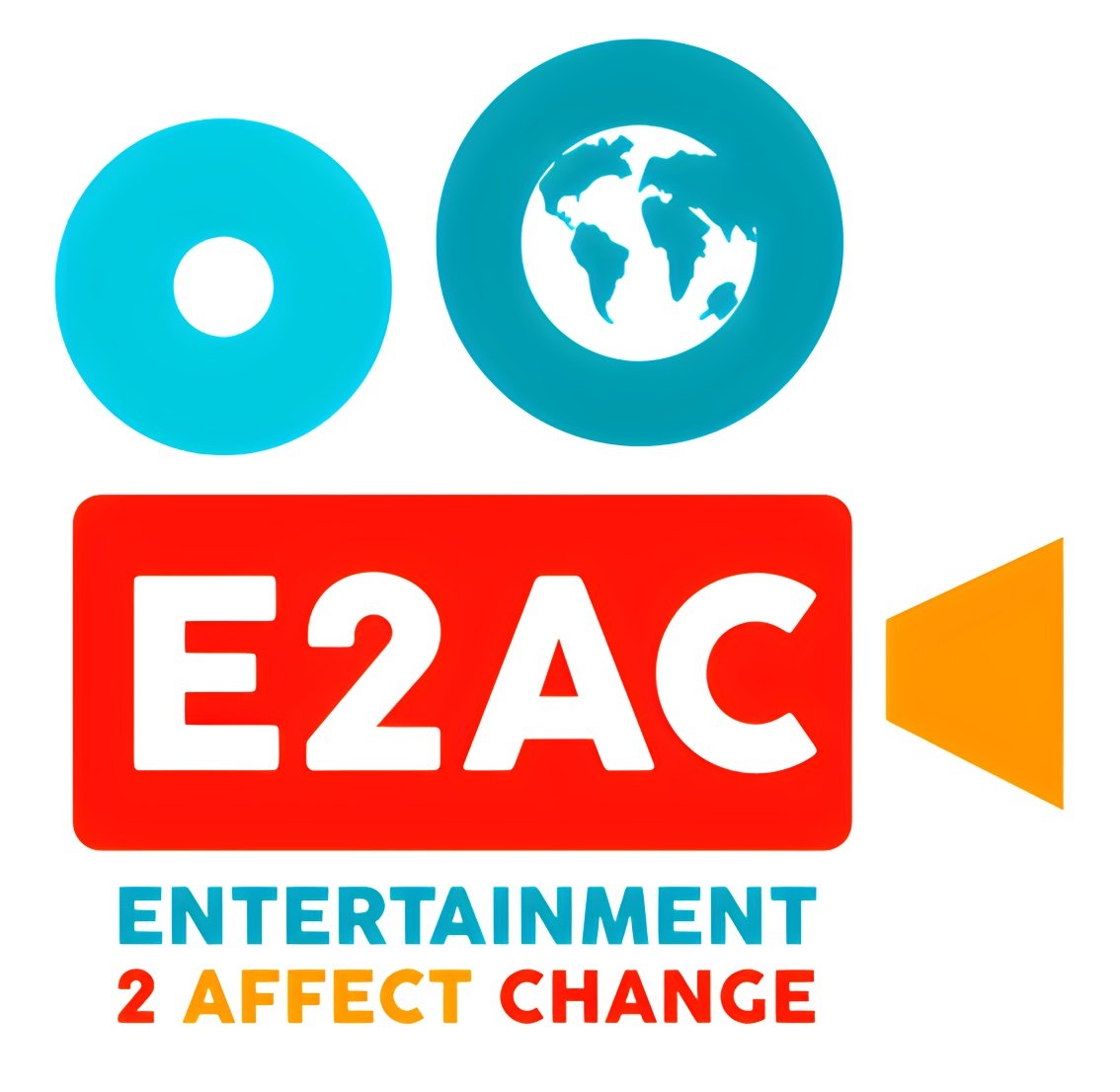 E2AC Logo Hi Res - Transparent.jpg