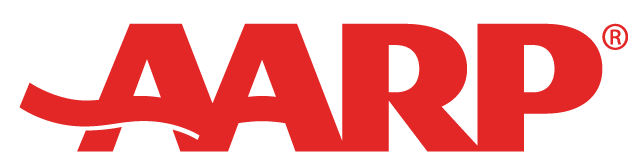 AARP-Logo-2020_Red.png