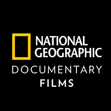 nat geo docs.png