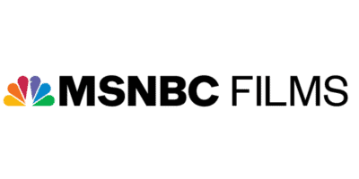 MSNBC.png