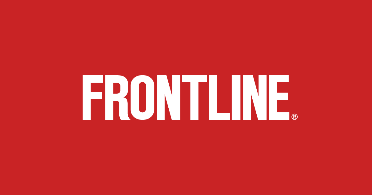 frontline_logo_opengraph.png