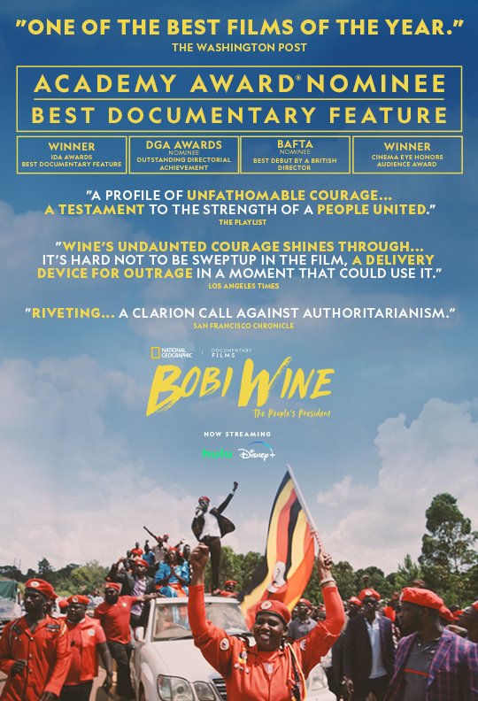 Bobi Wine Key Art_Laurels.jpg