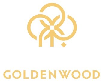 Goldenwood copy.jpg