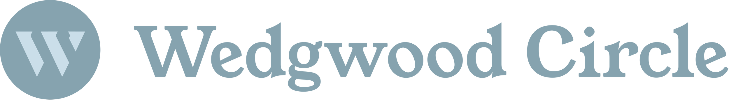 wedgwood logo dark.png