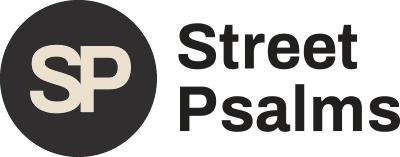 street_psalms_logo black.png
