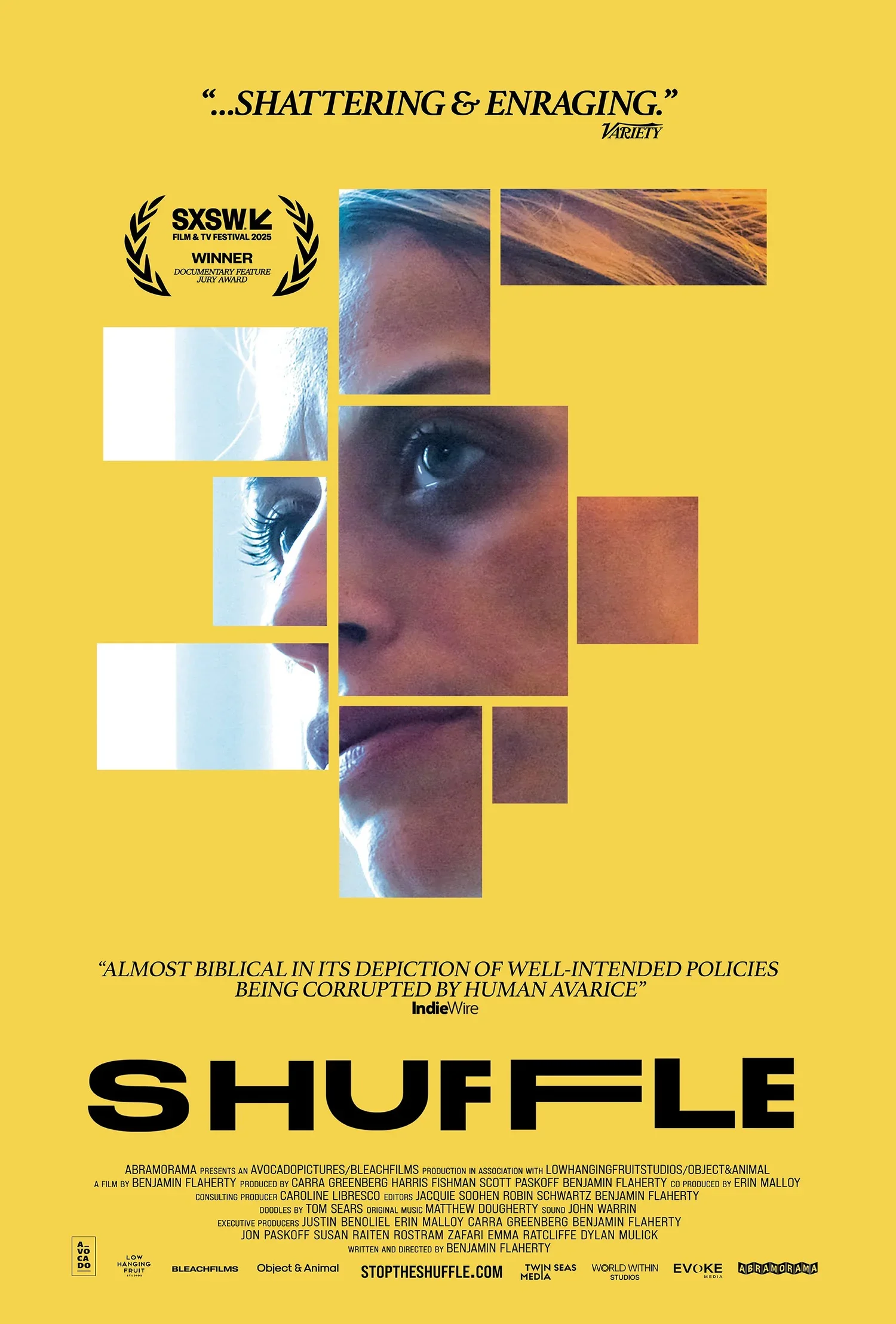 SHUFFLE_27x40-Poster_WebReady.webp