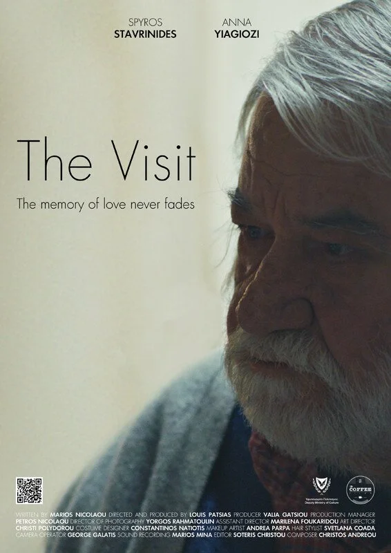 The Visit Poster.jpg