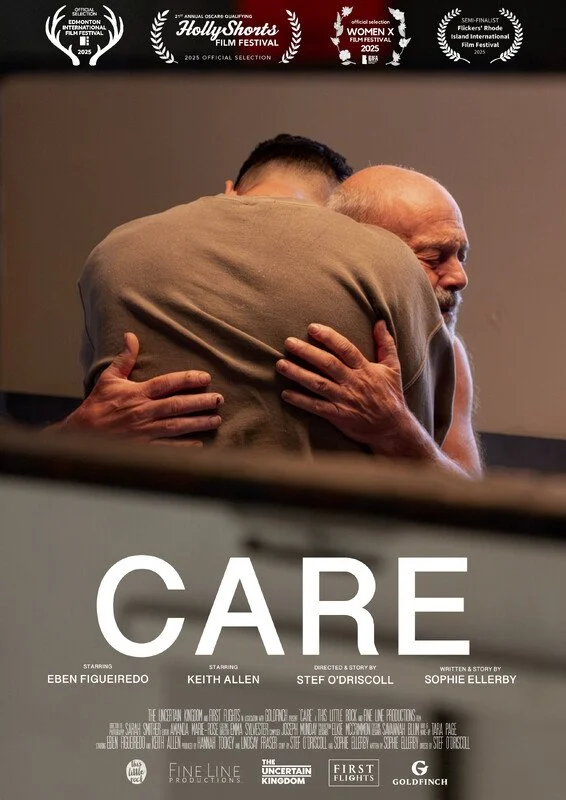 Care Poster.jpg