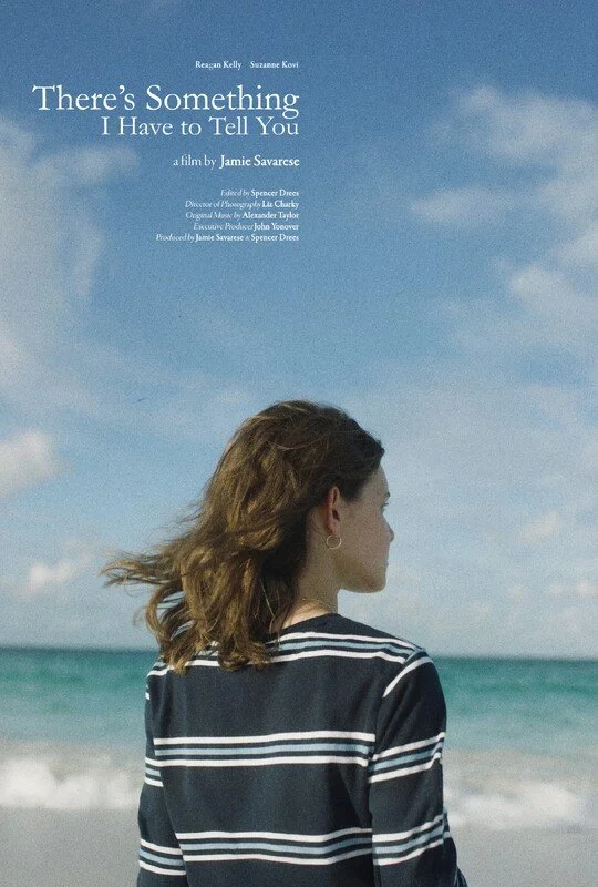 There's Something I Have to Tell You Poster.jpg
