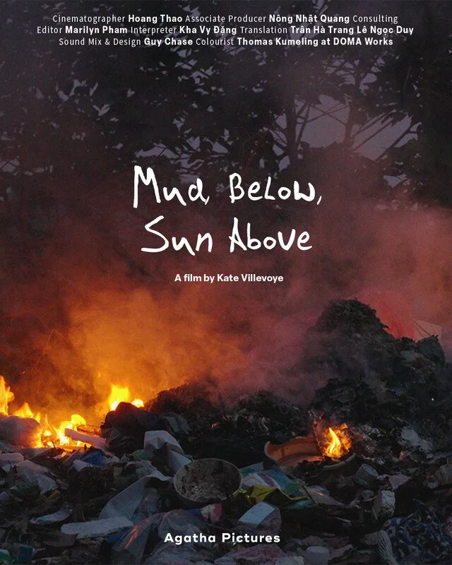 Mud Below Sun Above Poster.jpg