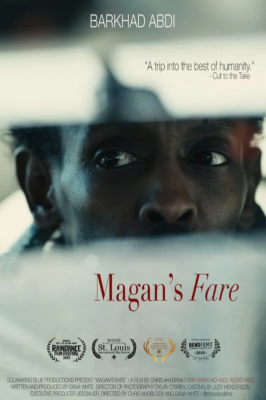 Magan's Fare Poster.jpg