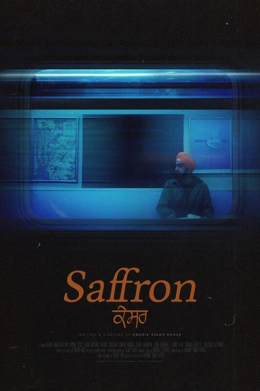 Saffron Poster.jpg