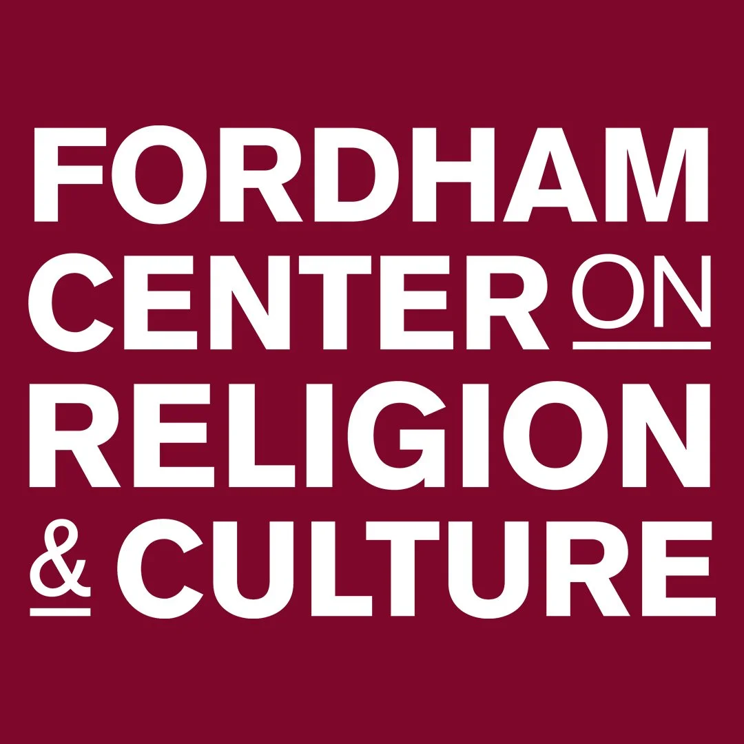 maroon-background (1).jpg