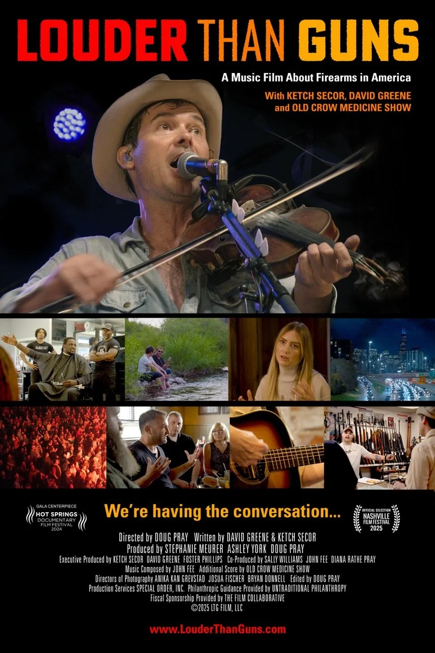 LTG THEATRICAL POSTER - 24x36 for printing 102825-PNG.jpeg