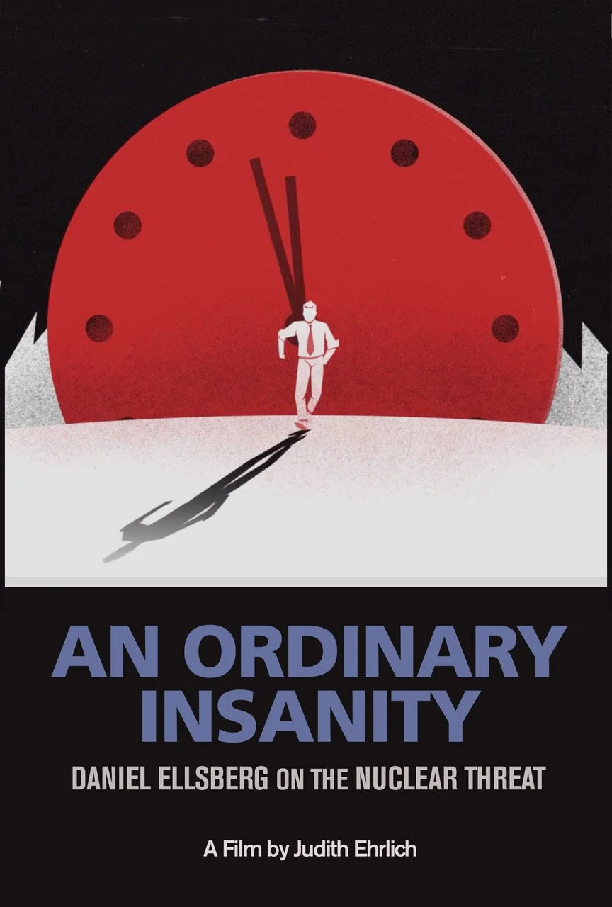 AN ORDINARY INSANITY POSTER.jpeg