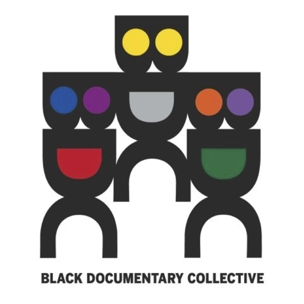BDC logo.jpg