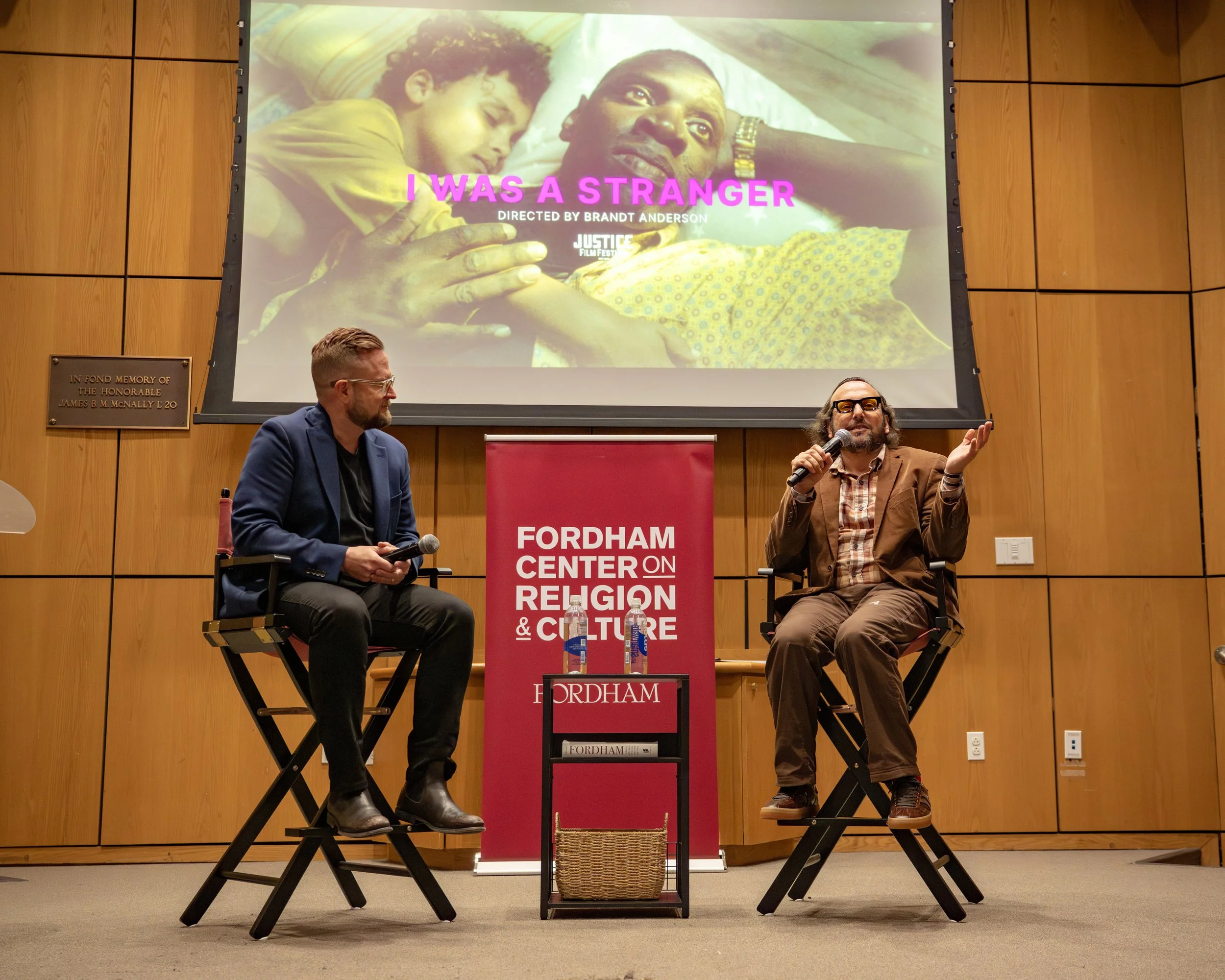 CRC I Was A Stranger @NinaWurtzel_@NinaWurtzel-40.jpg