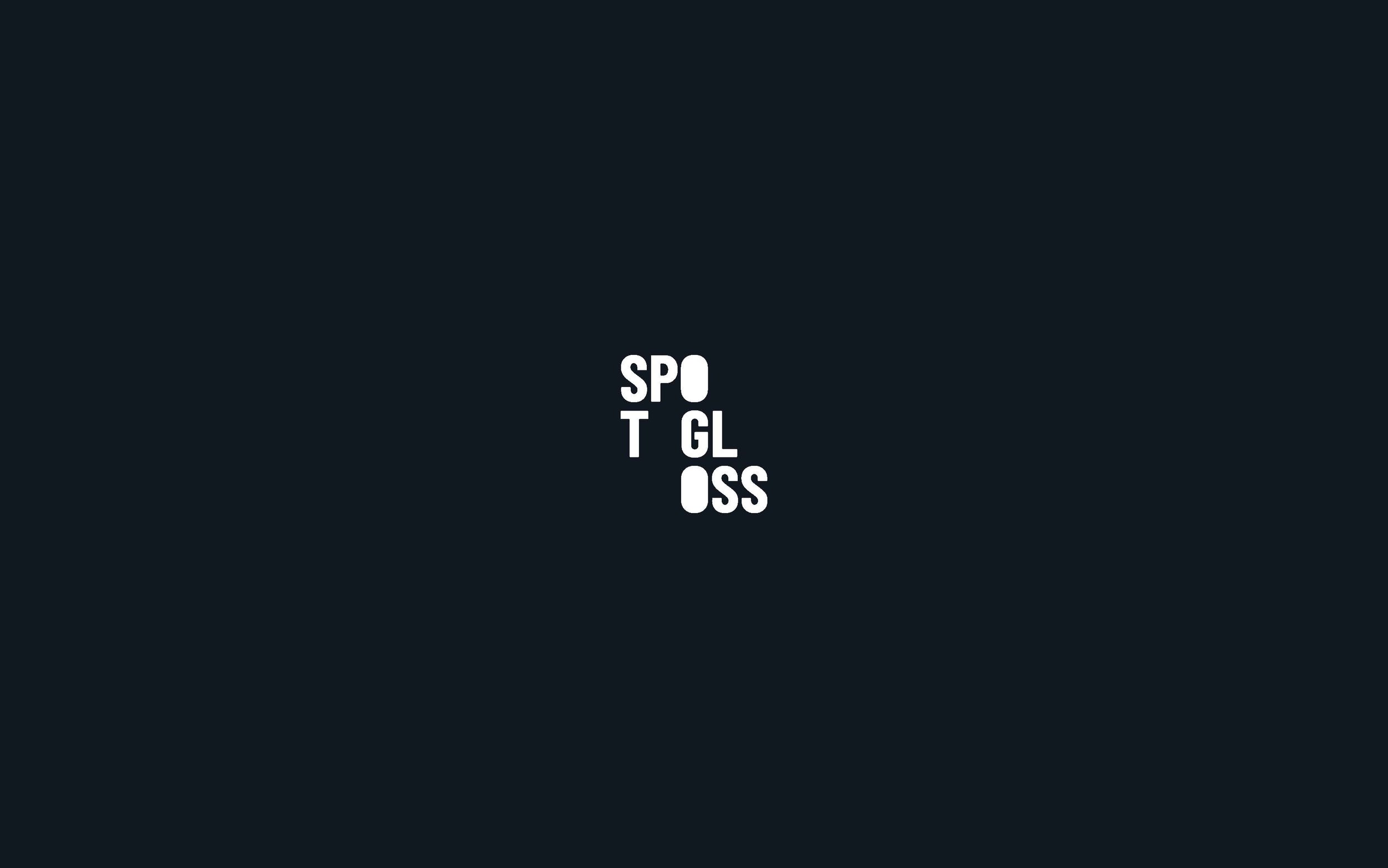 SPOTGLOSS_ConceptPresentation_120518_Page_01.jpg