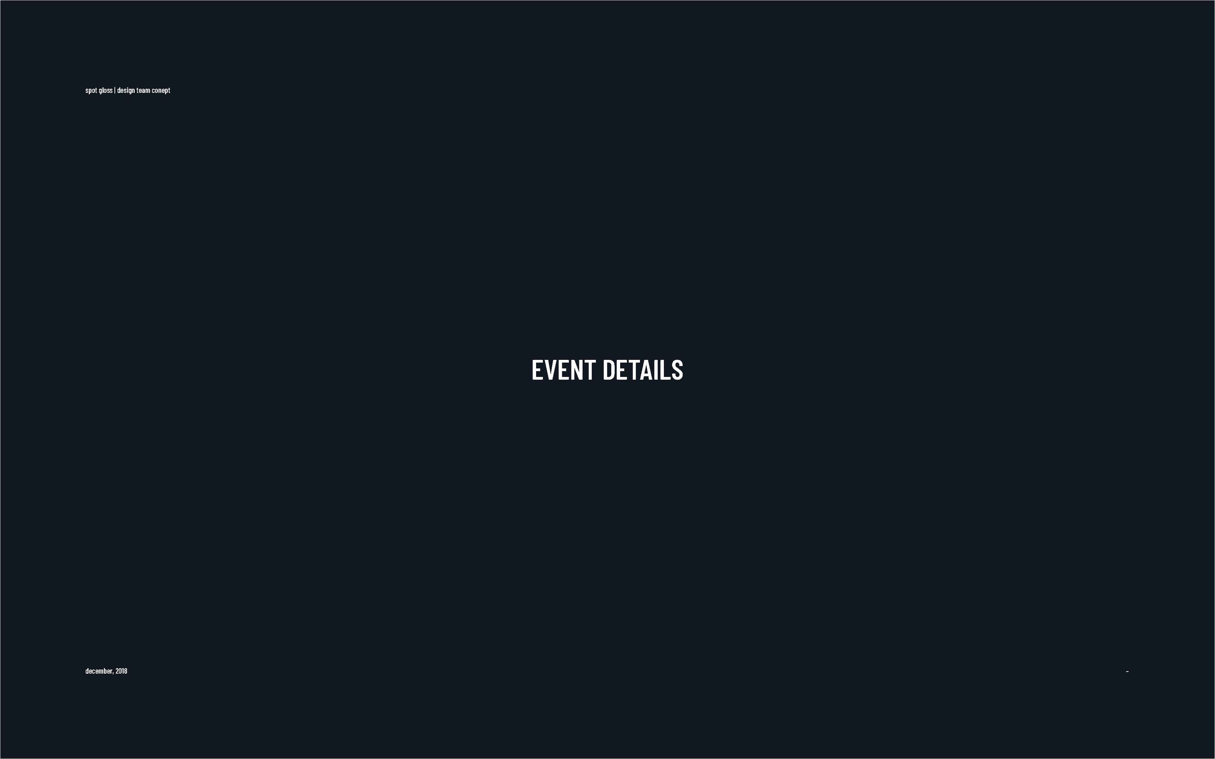 SPOTGLOSS_ConceptPresentation_120518_Page_06.jpg