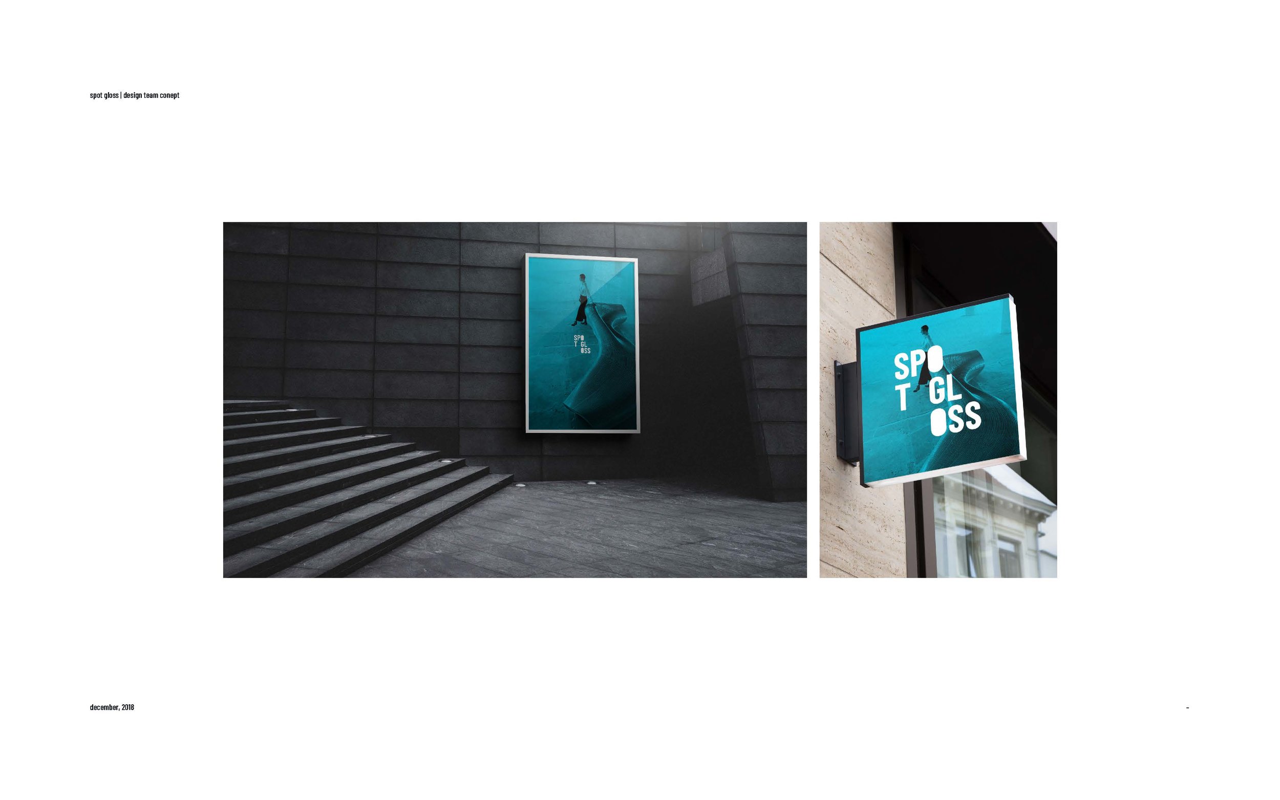 SPOTGLOSS_ConceptPresentation_120518_Page_18.jpg