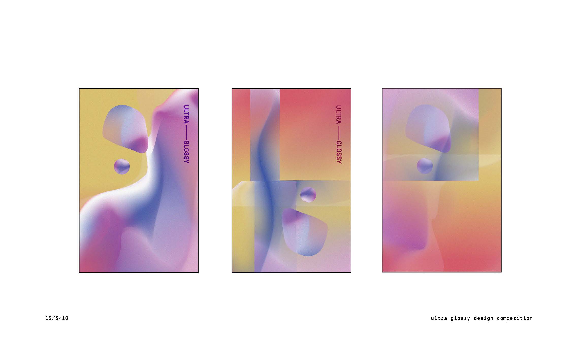 FINAL_poster+presentation_Page_5.jpg