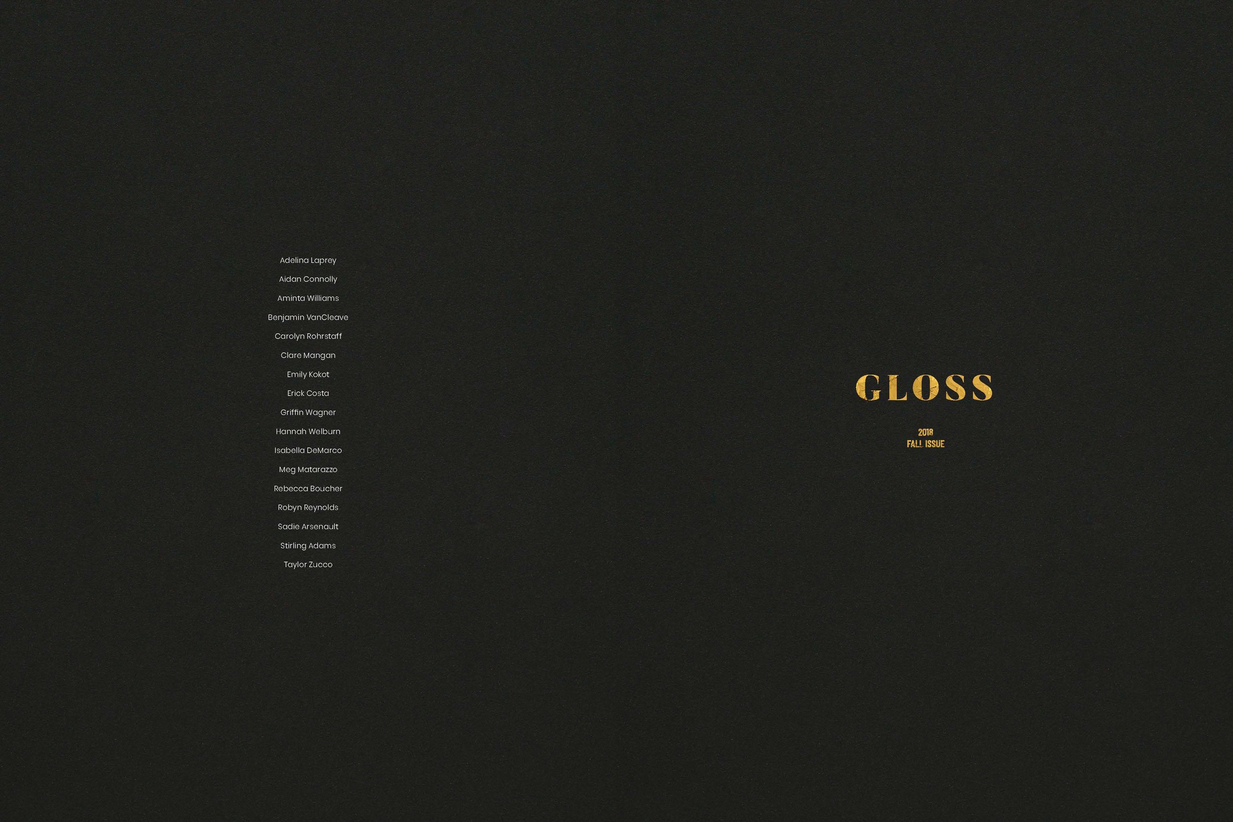 COVER ITERATIONS_Page_2.jpg