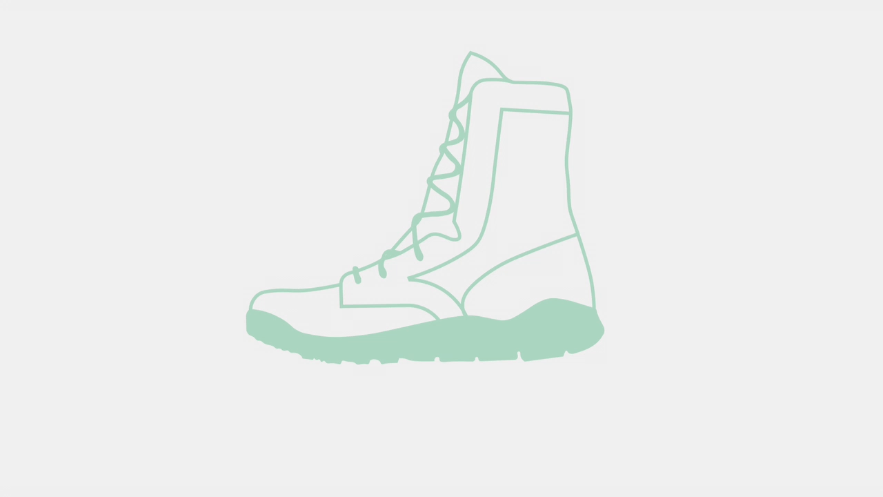 Motion-Shoe-Construct-2-V1-(720p).gif