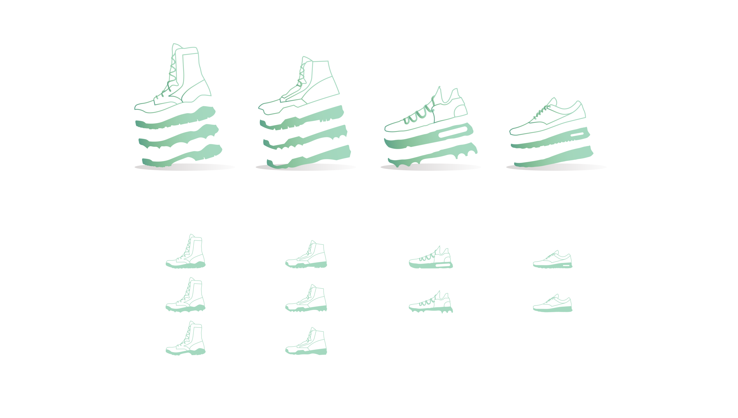 Shoe Build-01.png