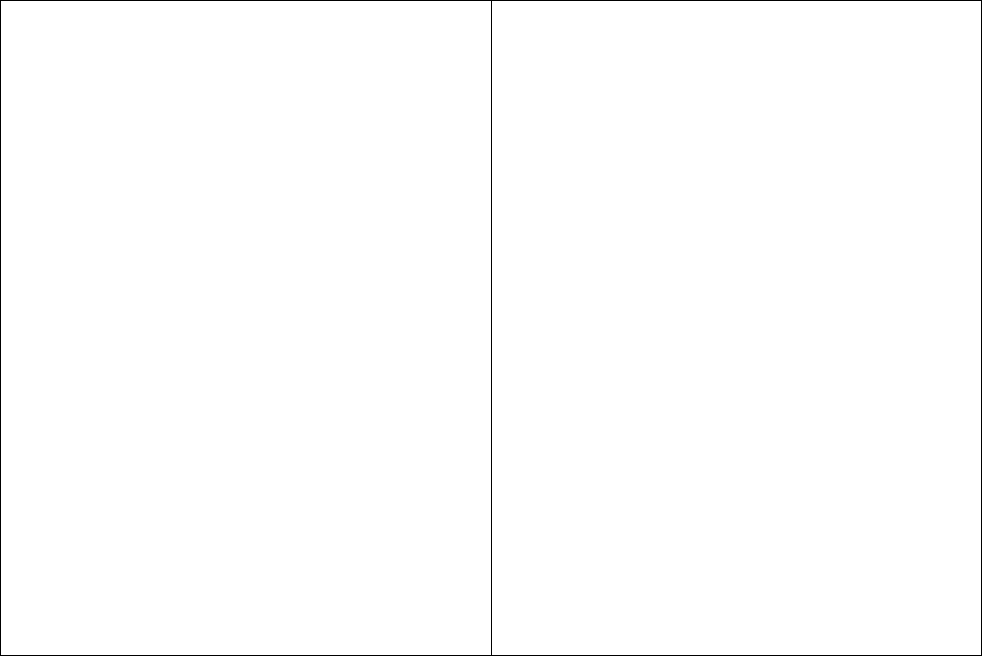 gridlayout.gif
