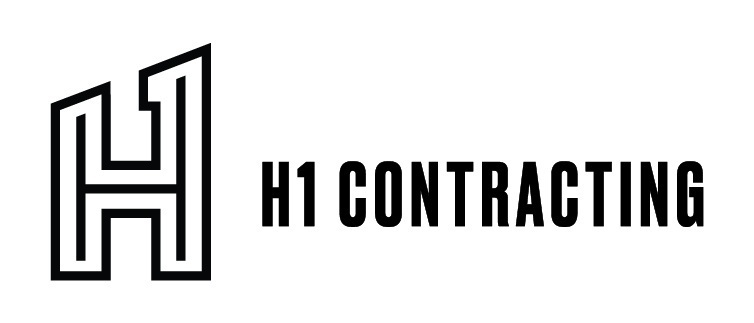 H1 Contracting