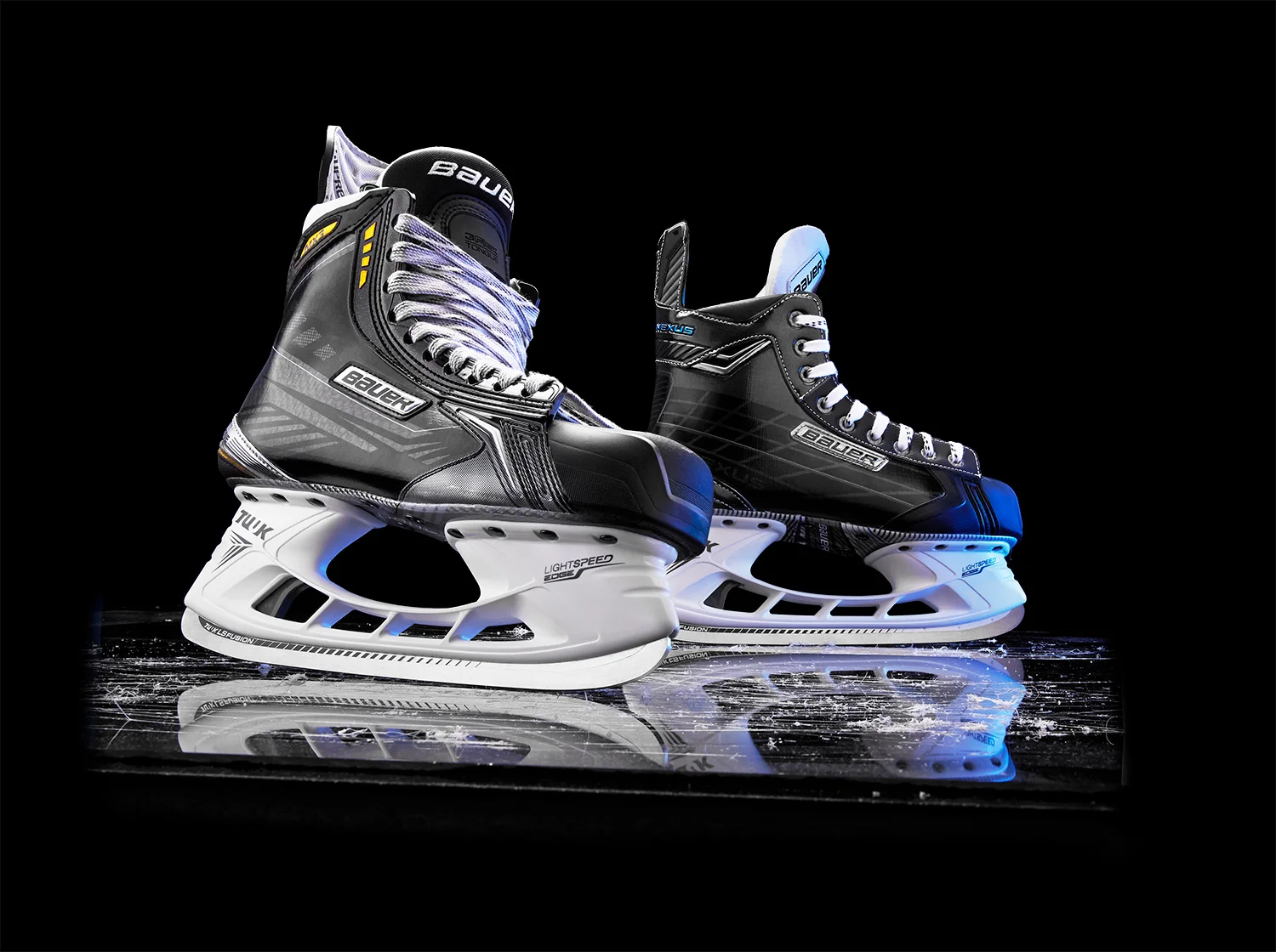 091613_Bauer_3.jpg