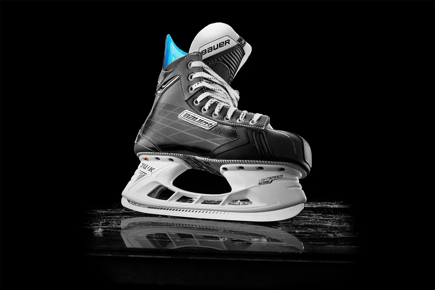 091613_Bauer_5.jpg