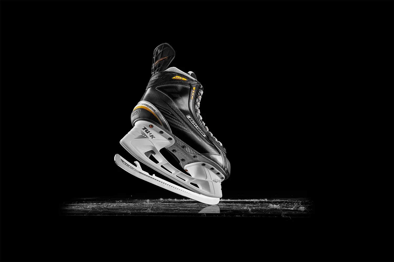 091613_Bauer_6.jpg
