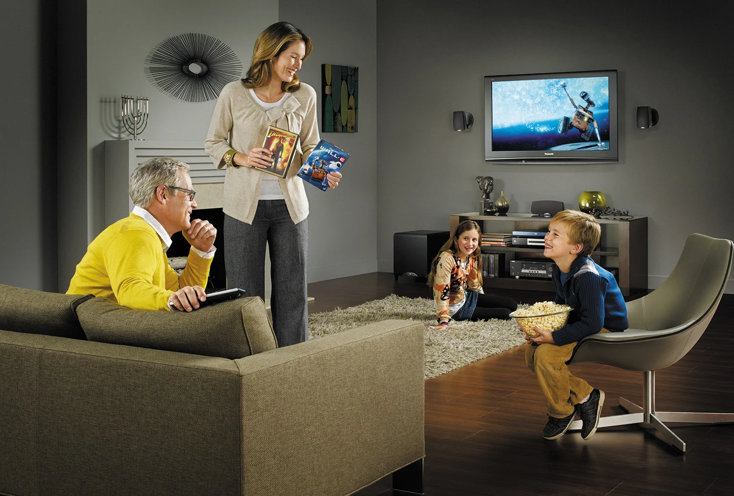 2379bestbuy8401_05.jpg