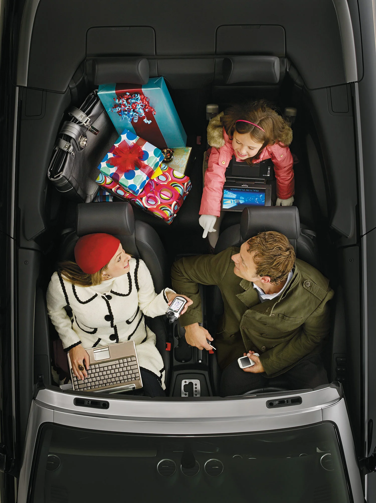 2379bestbuy6872_05.jpg