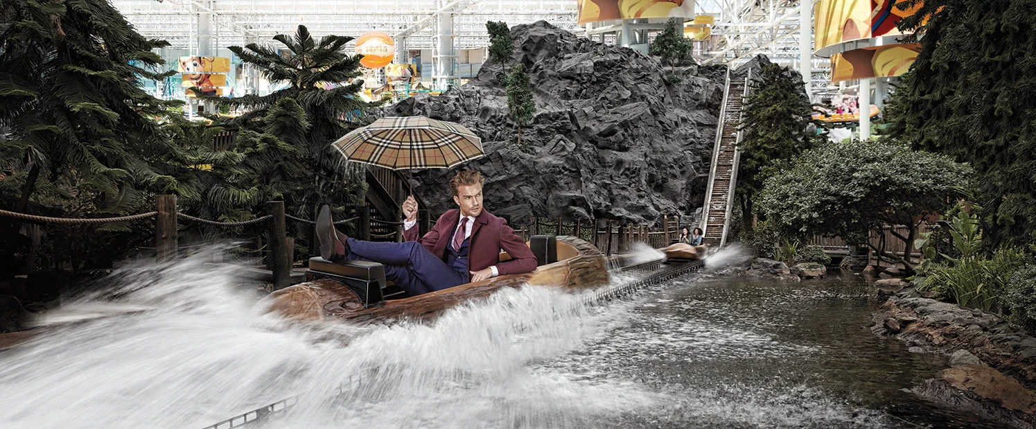 MOA_Flume_HR_PUBs_CMYK.jpg