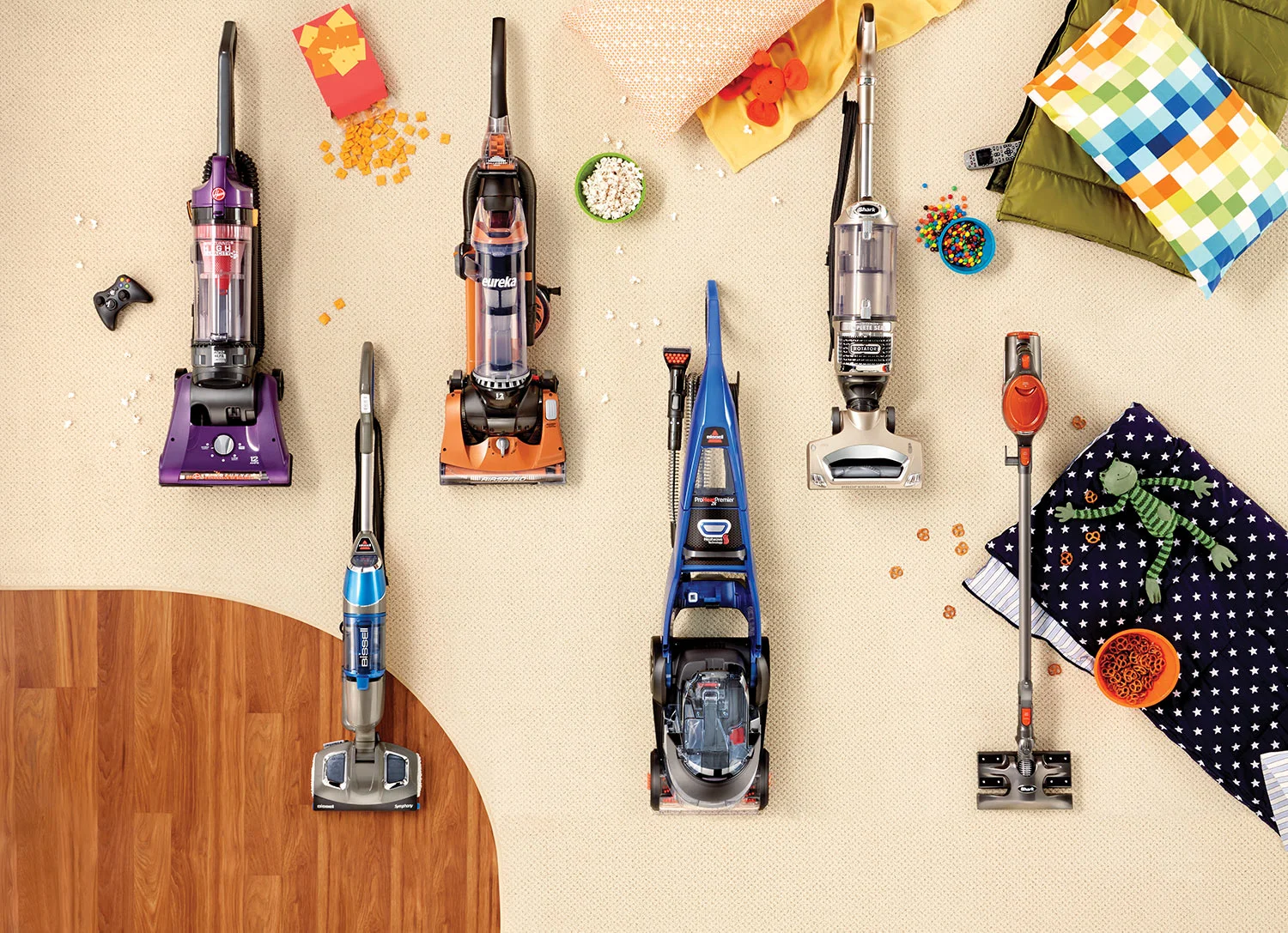LIAP_FloorCare_02_NoExp_R3.jpg
