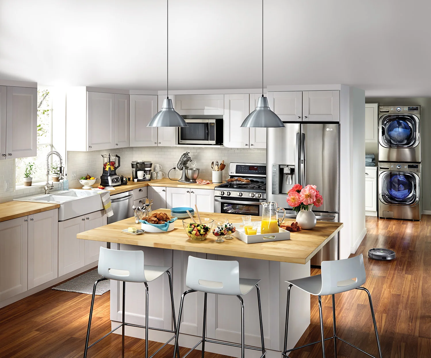 LIAP_LG_Kitchen_NoExp_R4.jpg