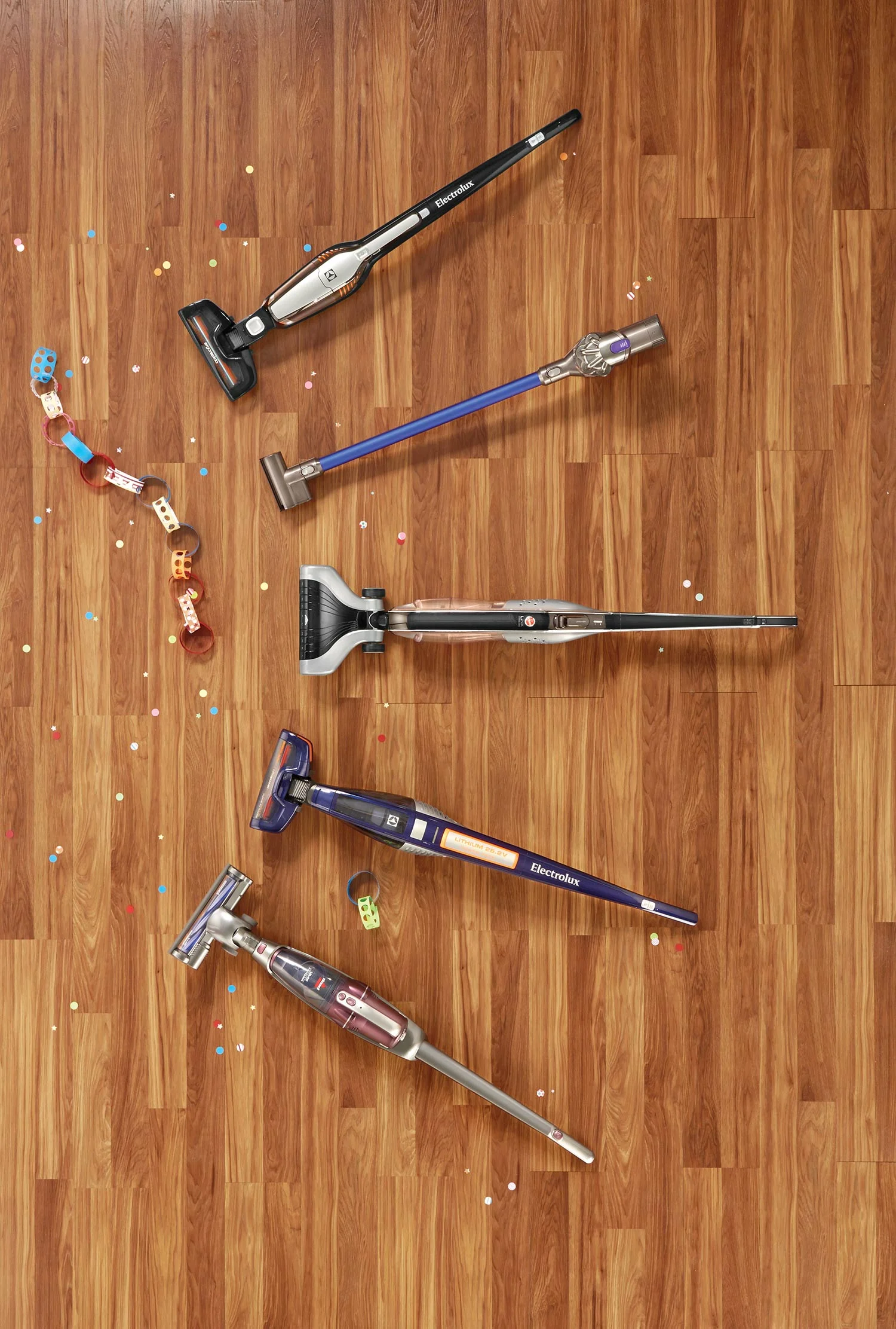 LIAP_FloorCare_01_NoExp_R1.jpg