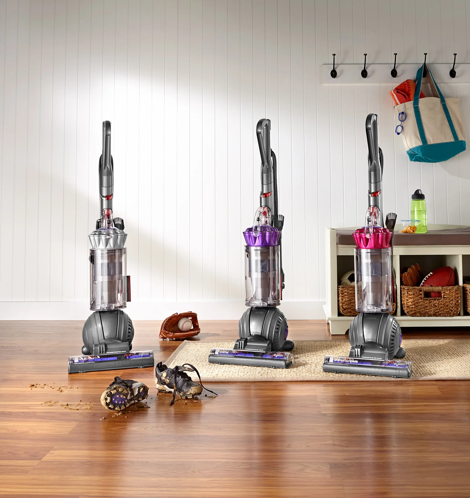 LIAP_DYSON_Mudroom_NoExp_R1.jpg