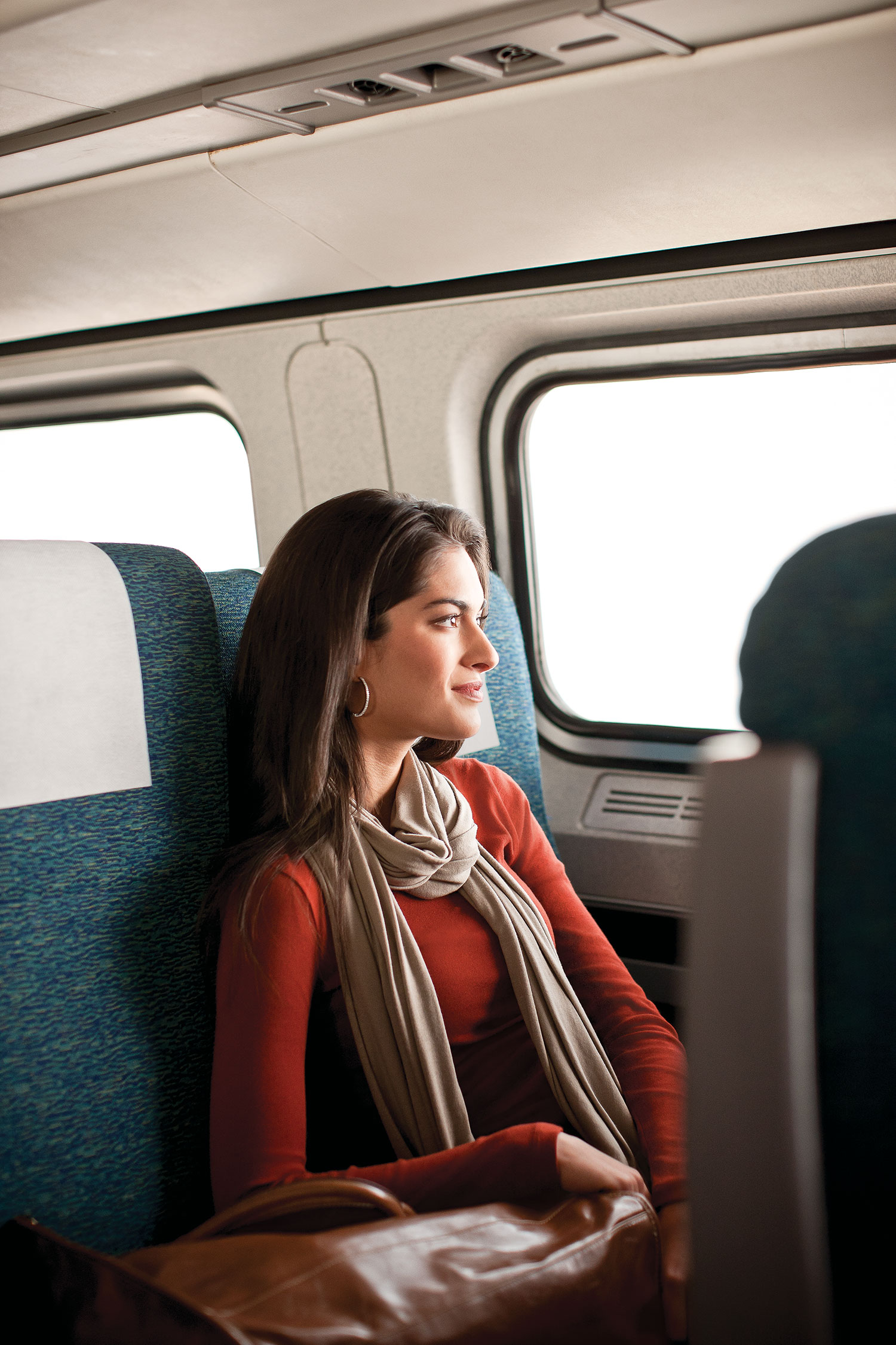 AMTRAK11_1278.jpg