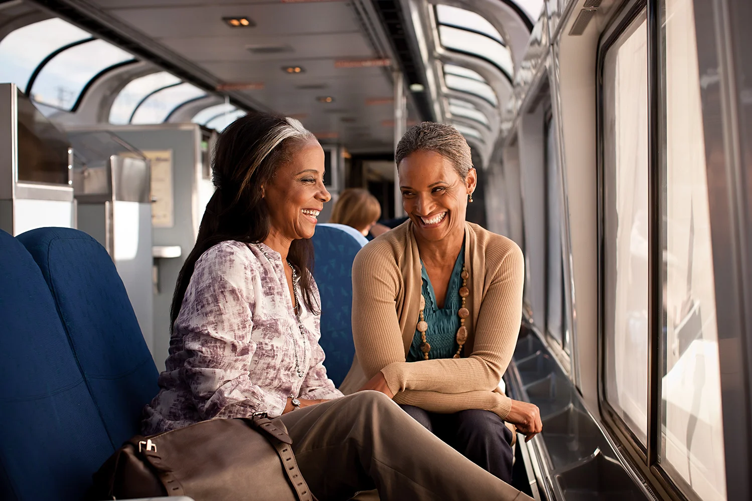 AMTRAK11_5947.jpg