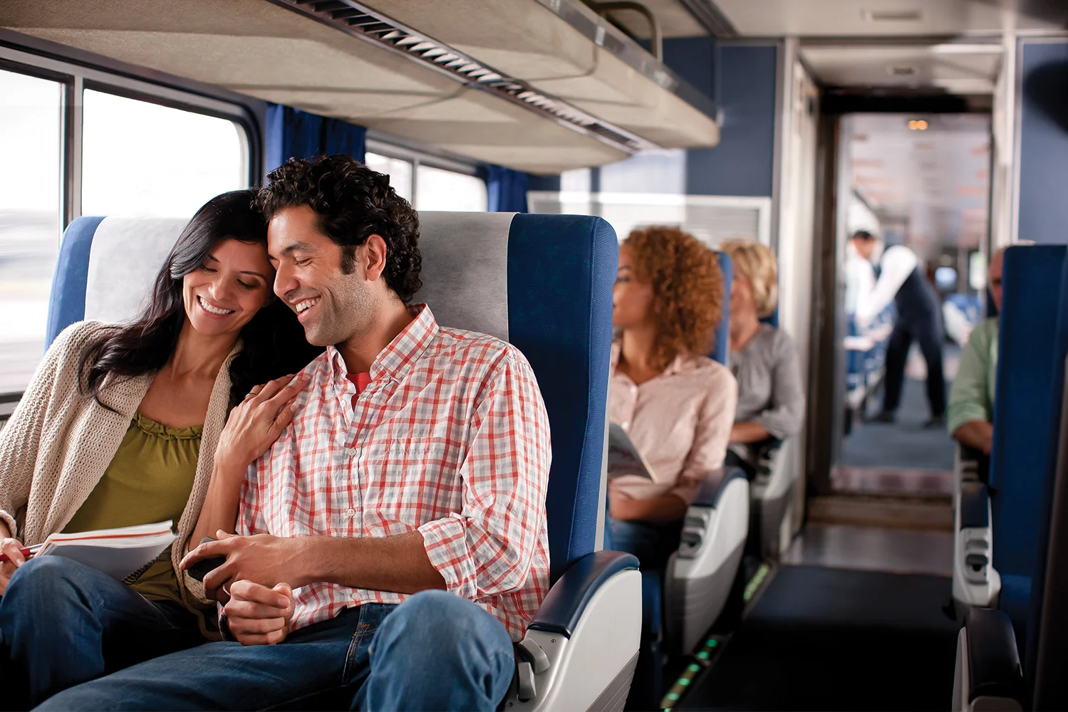 AMTRAK11_7070.jpg