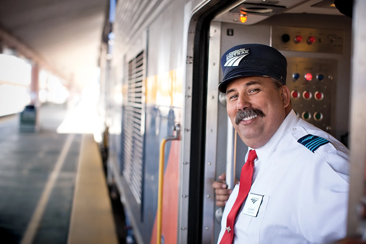 AMTRAK11_7731.jpg