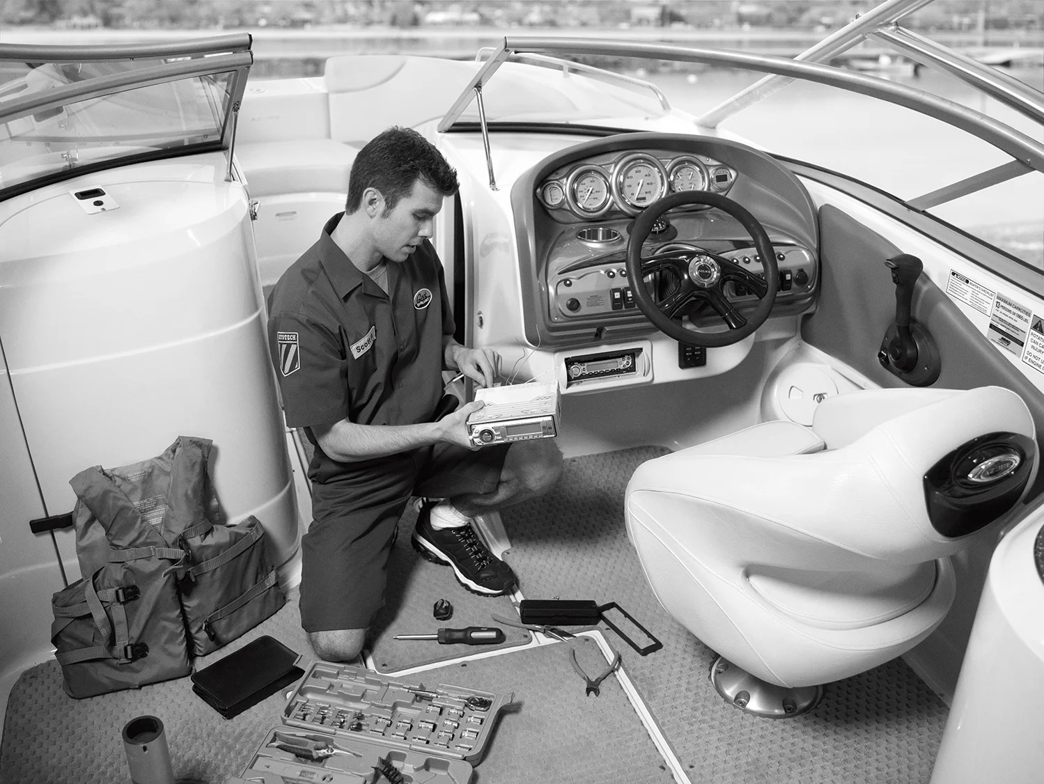 BTP2_MarineInstall.jpg
