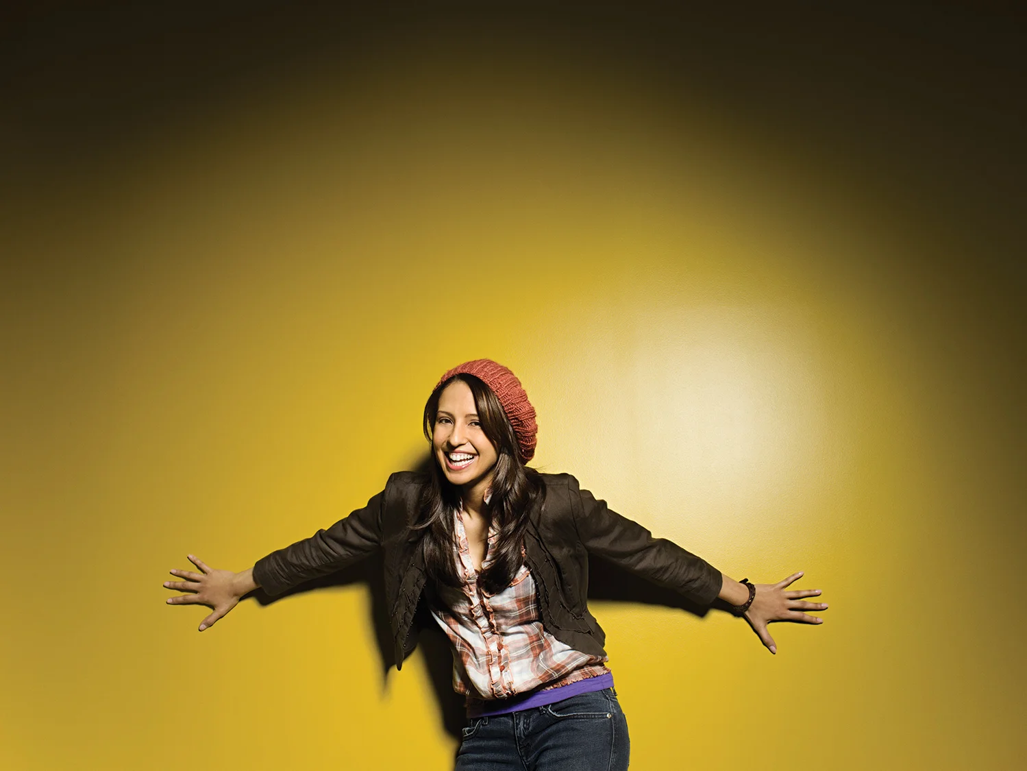 090326_DNagel_BestBuy_D4_0083.jpg