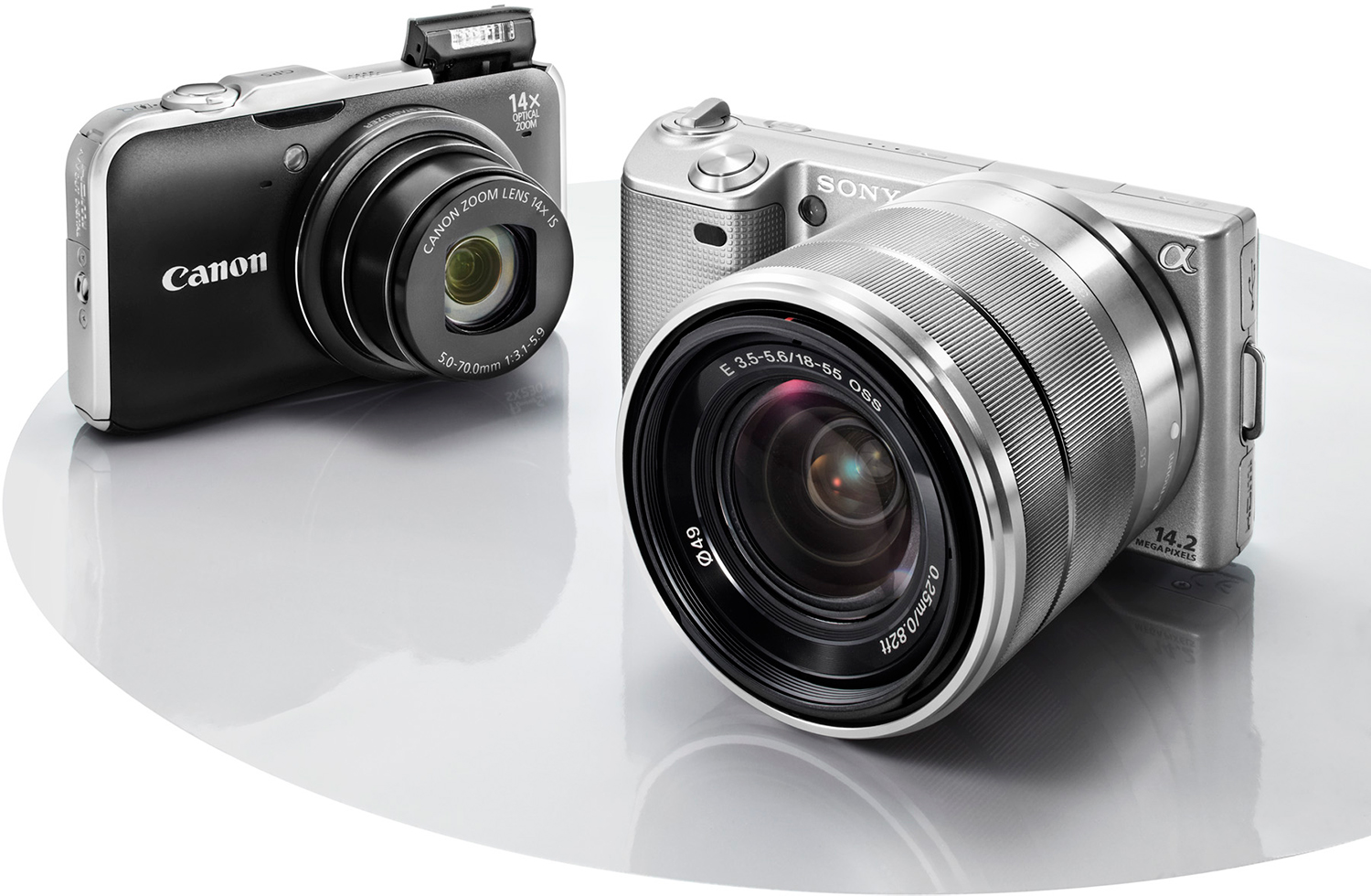 CameraGroup_P7.jpg